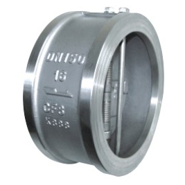 HD77(6X)Լʽ˫ֹط